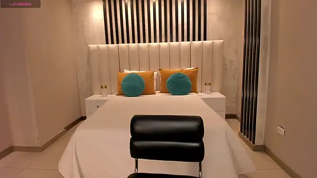 Snapshot of SunnyRivers chatting on 17, 2, 2026 SunnyRivers online show from 17, 2, 2026