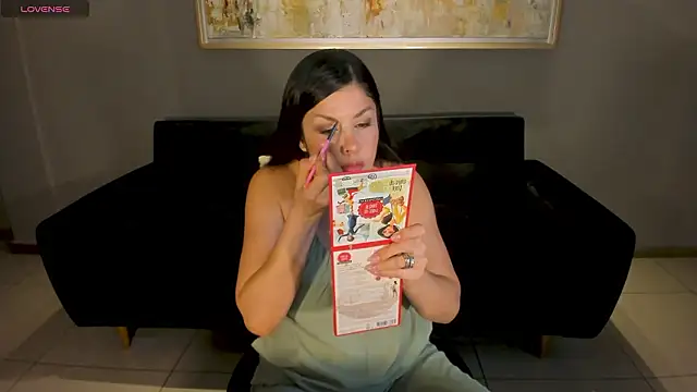 SunnyRivers online show from 15, 1, 2026