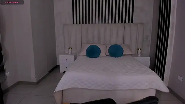 SunnyRivers online show from 21, 3, 2026