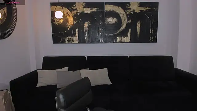 Snapshot of SunnyRivers chatting on 9, 2, 2026 SunnyRivers online show from 9, 2, 2026