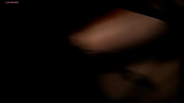 Snapshot of SunnyRivers chatting on 9, 9, 2025 SunnyRivers online show from 9, 9, 2025