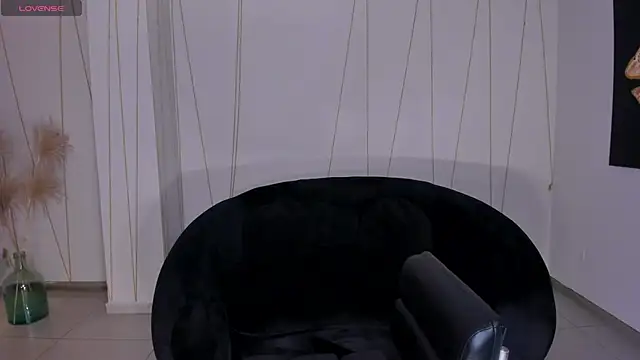 SunnyRivers online show from 2, 12, 2025