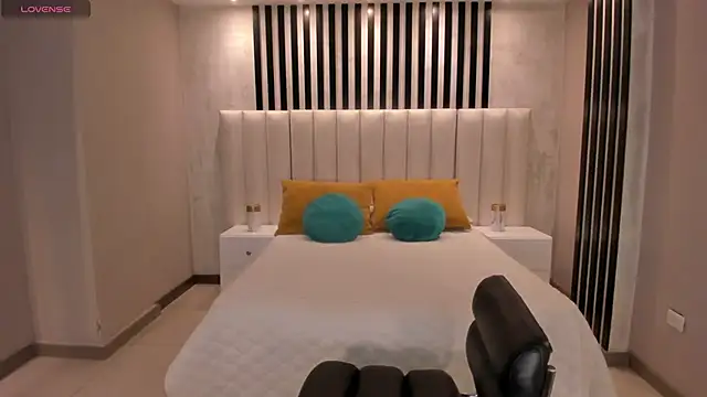 SunnyRivers online show from 25, 3, 2026