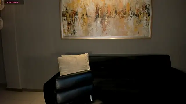 Snapshot of SunnyRivers chatting on 15, 10, 2025 SunnyRivers online show from 15, 10, 2025