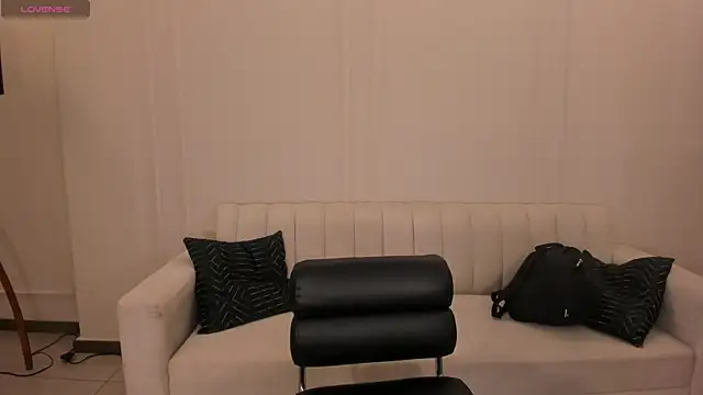 Snapshot of SunnyRivers chatting on 20, 9, 2025 SunnyRivers online show from 20, 9, 2025