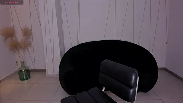 SunnyRivers online show from 4, 12, 2025