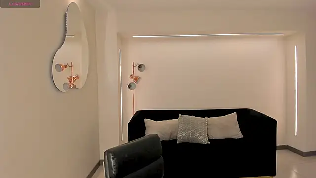 Snapshot of SunnyRivers chatting on 1, 3, 2026 SunnyRivers online show from 1, 3, 2026