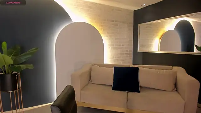 SunnyRivers online show from 2, 4, 2026