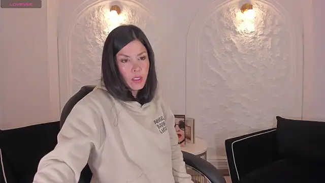 SunnyRivers online show from 21, 12, 2025