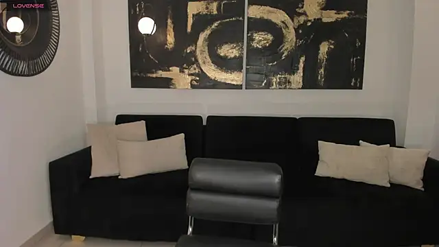 Snapshot of SunnyRivers chatting on 19, 3, 2025 SunnyRivers online show from 19, 3, 2025