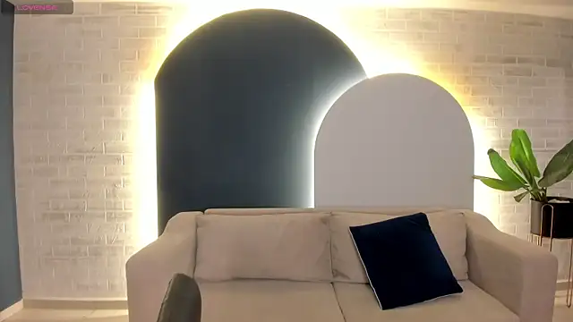 SunnyRivers online show from 7, 3, 2026