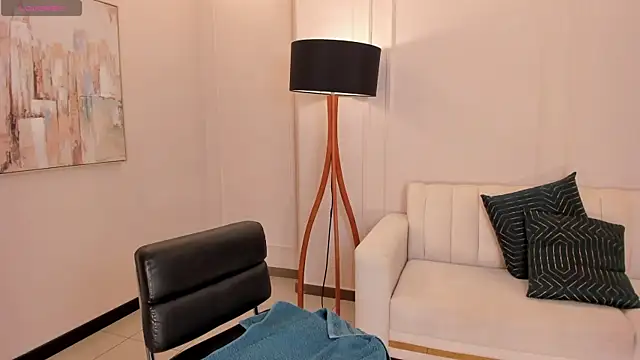 Snapshot of SunnyRivers chatting on 21, 3, 2025 SunnyRivers online show from 21, 3, 2025