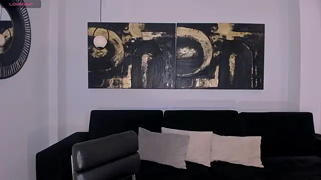 Snapshot of SunnyRivers chatting on 27, 11, 2025 SunnyRivers online show from 27, 11, 2025