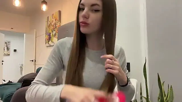  i have cookies1 online show from 11, 10, 2025