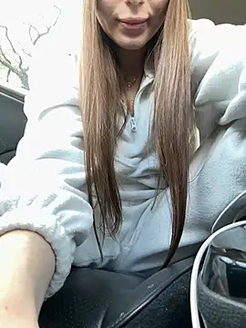  i have cookies1 online show from 26, 1, 2025