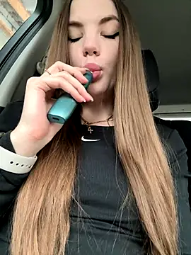  i have cookies1 online show from 3, 12, 2024