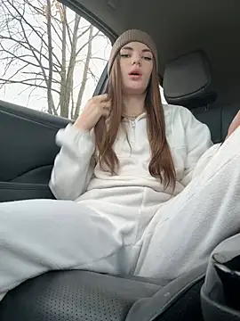  i have cookies1 online show from 4, 1, 2025