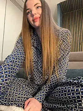  i have cookies1 online show from 14, 12, 2024