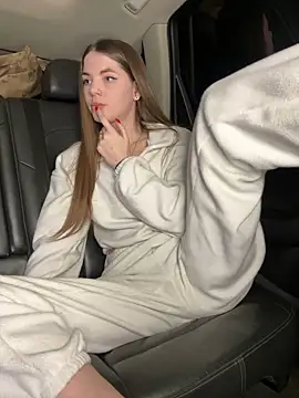  i have cookies1 online show from 22, 3, 2025