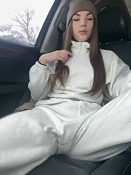  i have cookies1 online show from 15, 2, 2025