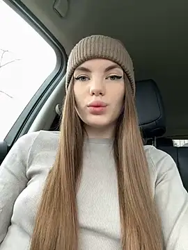  i have cookies1 online show from 25, 1, 2025