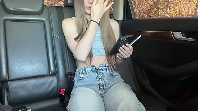  i have cookies1 online show from 25, 9, 2025