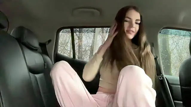  i have cookies1 online show from 11, 11, 2025