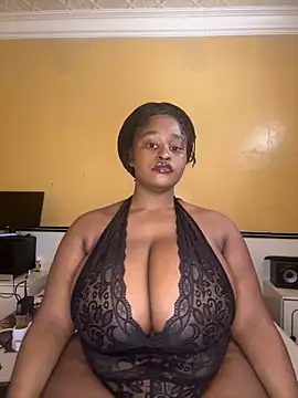 KnockoutBestie online show from 8, 10, 2025