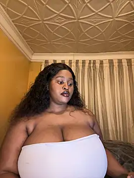 KnockoutBestie online show from 18, 4, 2026