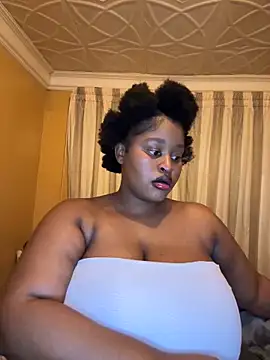 KnockoutBestie online show from 21, 3, 2026