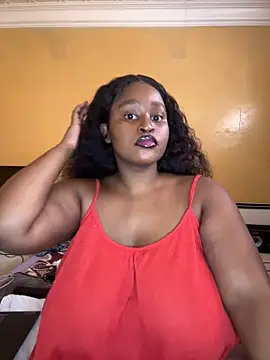 KnockoutBestie online show from 22, 9, 2025