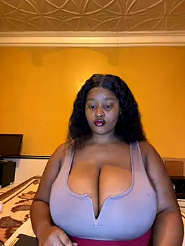 KnockoutBestie online show from 17, 11, 2025