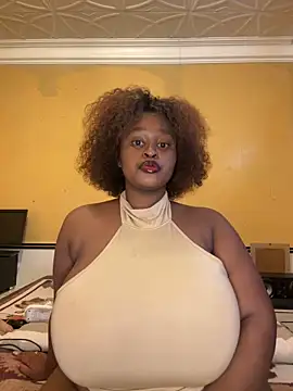 KnockoutBestie online show from 13, 10, 2025