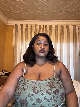 Snapshot of KnockoutBestie chatting on 26, 2, 2026 KnockoutBestie online show from 26, 2, 2026