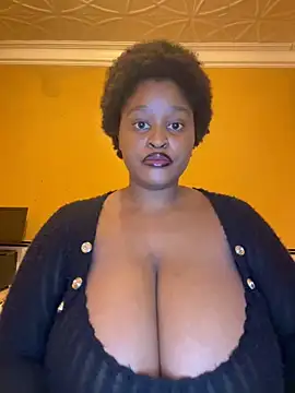 KnockoutBestie online show from 28, 11, 2025