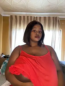 Snapshot of KnockoutBestie chatting on 4, 3, 2026 KnockoutBestie online show from 4, 3, 2026