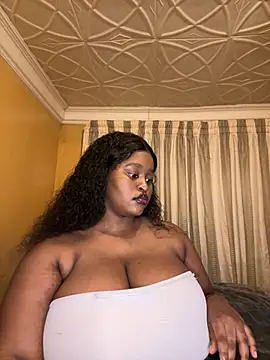 KnockoutBestie online show from 18, 4, 2026