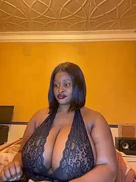 KnockoutBestie online show from 24, 11, 2025