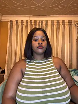 Snapshot of KnockoutBestie chatting on 17, 2, 2026 KnockoutBestie online show from 17, 2, 2026