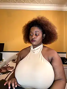 KnockoutBestie online show from 7, 10, 2025