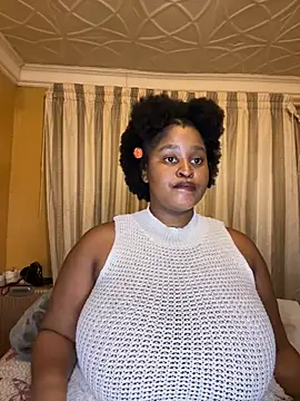 KnockoutBestie online show from 16, 3, 2026