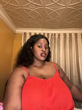 KnockoutBestie online show from 14, 4, 2026