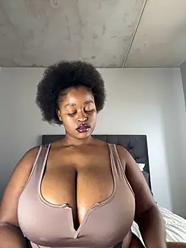 KnockoutBestie online show from 7, 3, 2025