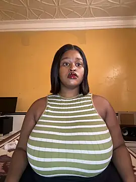 KnockoutBestie online show from 7, 11, 2025