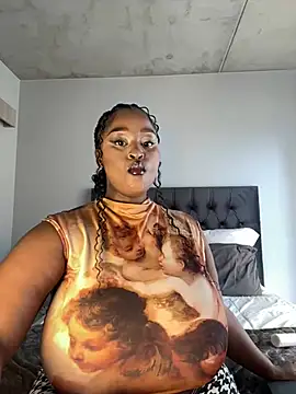 KnockoutBestie online show from 10, 3, 2025