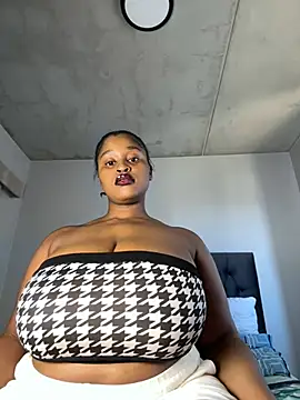 KnockoutBestie online show from 12, 12, 2024