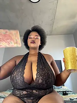 KnockoutBestie online show from 16, 12, 2024