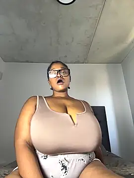 KnockoutBestie online show from 4, 12, 2024