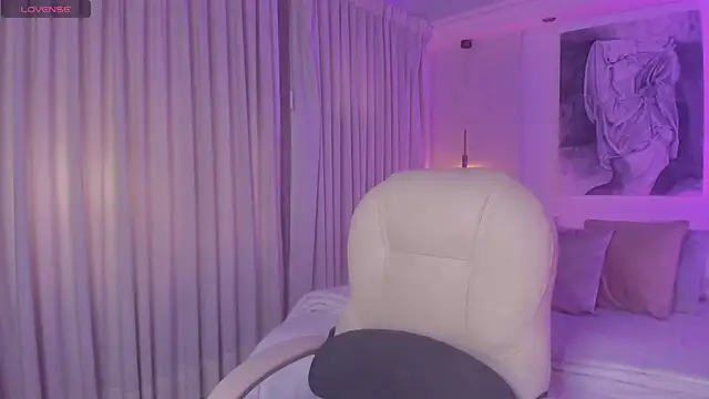 nathalie rivers online show from 13, 1, 2026