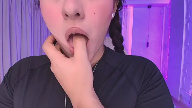 nathalie rivers online show from 20, 9, 2025